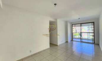 Imagem 5: Apartamento para venda com 86 metros quadrados com 3 quartos