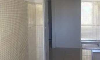 Imagem 5: Para estudante paz e tranquilidade