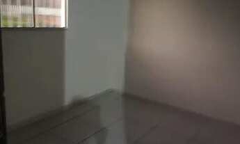 Imagem 3: CASA PARA ALUGAR EM BARRA DE JANGADA