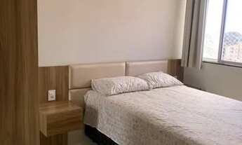 Imagem 4: GREEN BLUE - MOBILIADO