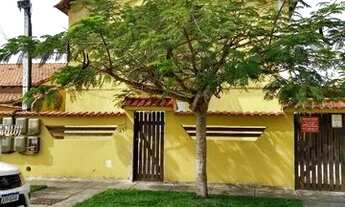 Imagem: Alugo Apartamento por Temporada Boqueirão