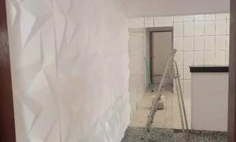 Imagem 6: Casa vila Barão aluga