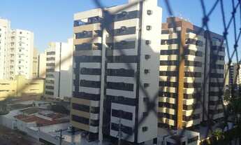 Imagem 7: Apto 03 quartos Ponta Verde