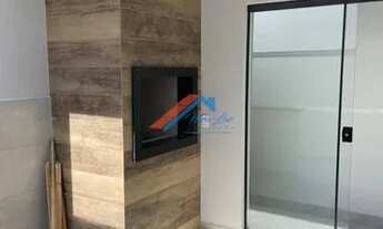 Imagem 3: Oportunidade: Casa térrea na Zona Oeste