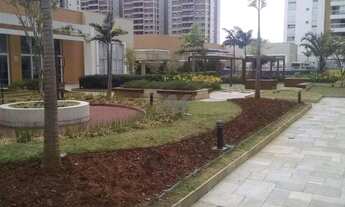 Imagem 5: Apartamento - Jardim Belo Horizonte - Campinas