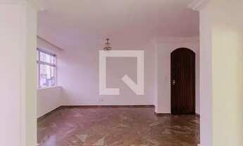 Imagem 5: Apartamento para Aluguel - Canela, 4 Quartos, 198 m2