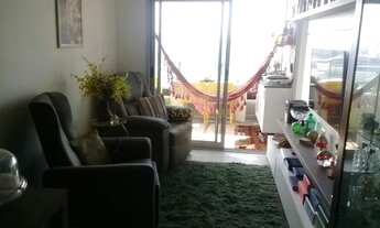 Imagem 3: Apartamento - Água Branca - São Paulo