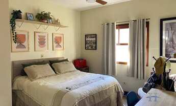 Imagem 7: Casa com 3 dormitórios, 360 m² - venda por R$ 1.908.000,00 ou aluguel por R$ 11.500,00/mês