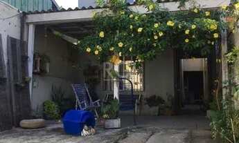 Imagem: Casa em Hípica