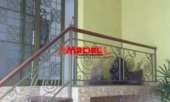 Imagem 6: Galpão Galpão em Jacarei