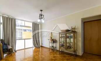 Imagem: Apartamento 2 Quartos à venda, Ipiranga