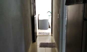 Imagem 2: Vendo ou troco por casa no jacintinho