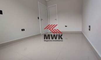 Imagem 6: Sobrado à venda, 184 m² por R$ 980.000,00 - Parque São Paulo - Cascavel/PR