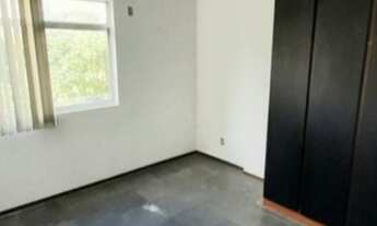 Imagem 2: 3 Quartos Suíte Nascente. Candeal - Salvador - BA