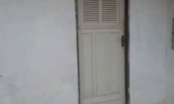 Imagem: Alugo casa em Lagoa Nova