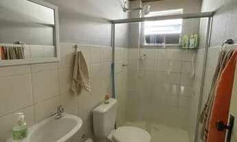 Imagem 6: Parque das Violetas !