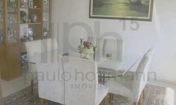 Imagem 7: Ótima cobertura !