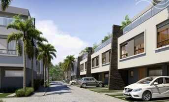 Imagem 8: Ótima Oportunidade IGUATEMI - Entre em Contato Conosco