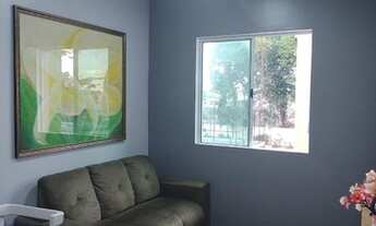 Imagem 5: Vendo apartamento no Térreo no Condomínio Terra Fiori próximo ao shooping Metrópoles