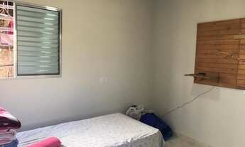 Imagem 6: Vendo casa Casa com 2 dormitórios