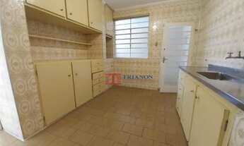 Imagem 6: Casa com 3 dormitórios para alugar, 110 m² por R$ 2.300,00/mês - Vila Independência - Pira