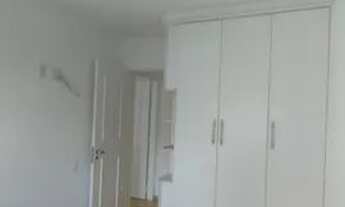 Imagem 7: SÃO PAULO - Apartamento Padrão - PINHEIROS