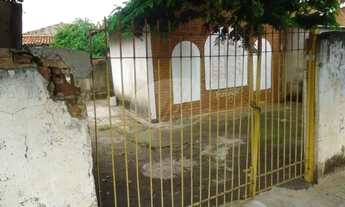 Imagem 3: Casa - Jardim Pacaembu - Campinas