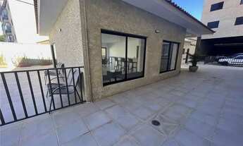 Imagem 5: Apartamento com 03 quartos 01 suíte para Locação, 103m² por R$ 3.500,00 - Vinhedo/SP