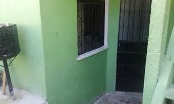 Imagem 4: Apartamento 2 quartos