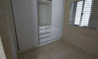 Imagem 3: Lindo apartamento no bairro Jaragua em Uberlândia para aluguel