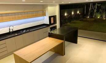 Imagem 6: Casa Condominio em Centro