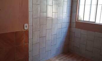 Imagem 5: Alugo apartamento novo