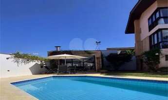 Imagem 3: São Paulo - Casa de Condomínio - PIRITUBA