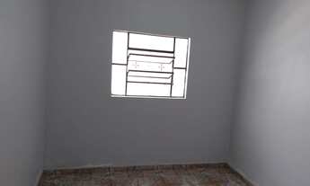 Imagem 6: Renda! Excelente Casa, 250m2 03 Quartos + 02 Kits + Casa Fundos, Qnm 05, Ceilândia