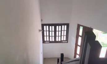 Imagem 6: Casa para aluguel e venda com 600metros quadrados com 3 quartos em Jardim Regina - Itanhaé