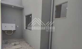 Imagem 4: Excelente casa na melhor localização do Residencial Sul