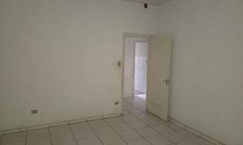 Imagem 6: Apartamento para aluguel com 69 metros quadrados com 2 quartos em Pinheiros - São Paulo