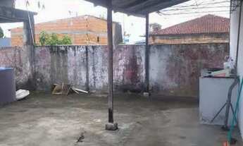 Imagem 6: Vendo uma casa em Parintins/Am