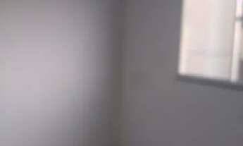 Imagem 6: Apartamento para locação em Cosmos-02 quartos