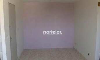 Imagem 2: Apartamento com 2 dormitórios à venda, 50 m² por R$ 175.000,00 - Cotia - Cotia/SP