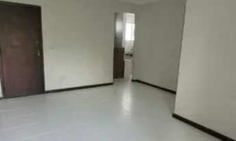 Imagem 5: Vendo apto no Cohafuma, com 3 qts, vaga coberta e 81m2. Pode financiar, use seu FGTS