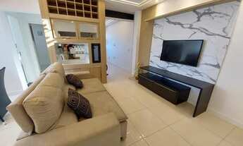 Imagem: Apartamento para Locação em Caucaia, Tabuba