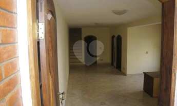 Imagem 3: Casa-São Paulo-FREGUESIA DO Ó