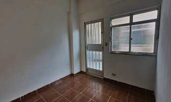 Imagem: Casa para locação com 1 quarto no Centro