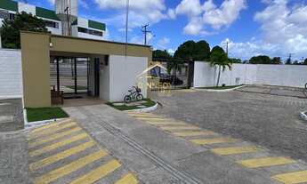 Imagem 2: Apartamento na Santa Amélia