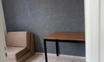 Imagem 3: APARTAMENTO PARA LOCAÇÃO NO CONDOMÍNIO SPAZIO JARAGUÁ