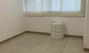 Imagem 5: Imóvel com 180m2 em boa viagem pra lugar