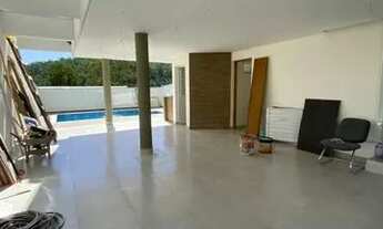 Imagem 4: Casa para Venda em Cajamar, Portais (Polvilho), 3 dormitórios, 1 suíte, 3 banheiros, 4 vag