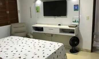 Imagem 4: VENDO ESSA CASA NO BAIRRO JARDIM AMÉRICA