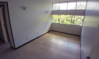 Imagem 4: Apartamento 02 quartos Asa Sul